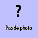 c moi